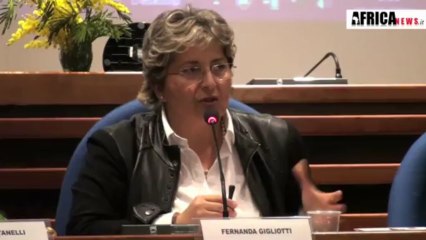 Festival delle Diaspore, Catanzaro, 8-3-2013 6di