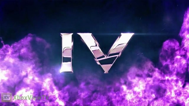 Saints Row 4 | Worldwide First Announcement Teaser (2013) [EN] | HD