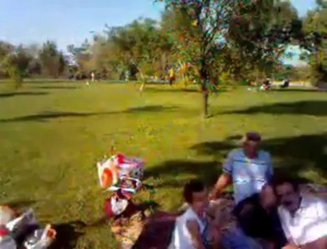 Doğan Keleş Bir Dost Bir Post Yeter Bana