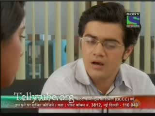 Amita Ka Amit - 15th March 2013 Part 1