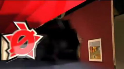 TV3 - Polònia - Albiol no vol marxar