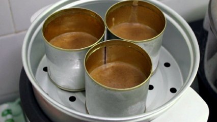 Rice Cooker Reviews[1]