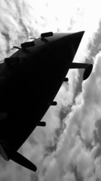 Mise à l'eau du Figaro d'Eric Baray - Transat 2013 BRETAGNE-MARTINIQUE