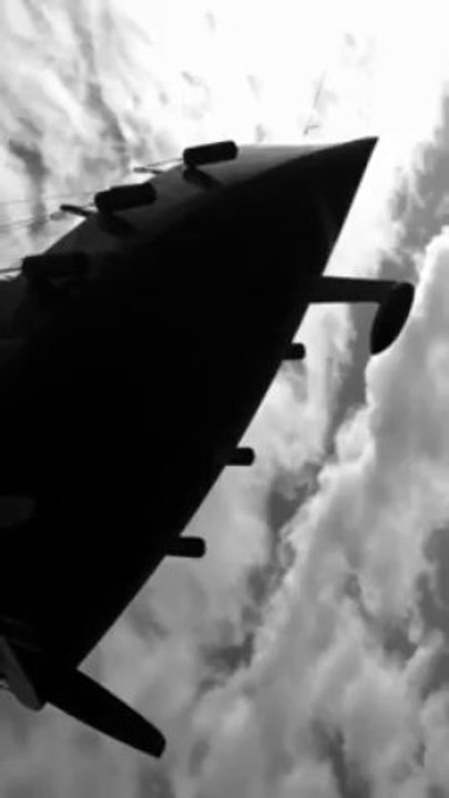 Mise à l'eau du Figaro d'Eric Baray - Transat 2013 BRETAGNE-MARTINIQUE