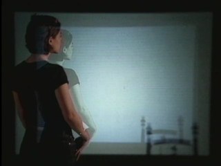 crickets (when the sun goes down)