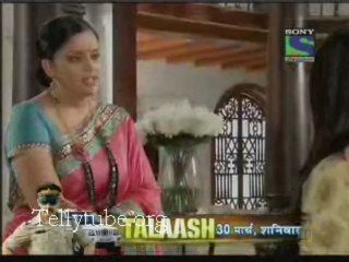 Amita Ka Amit - 15th March 2013 Part 2