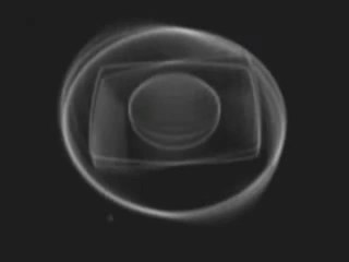 BRIGAS DE RENAN CALHEIRO VS FERNANDO COLLOR