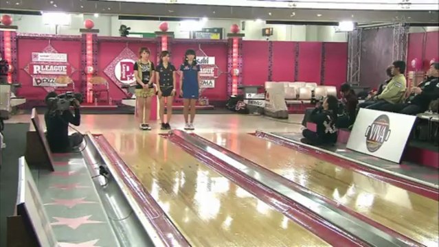 20130315 ℃-ute Nakajima-Saki