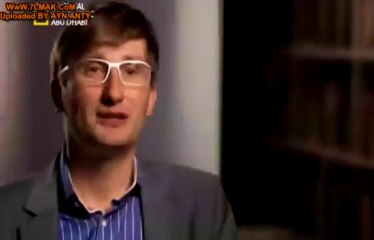 الفيلم الوثائقى روميل ثعلب الصحراء مشاهدة مباشرة