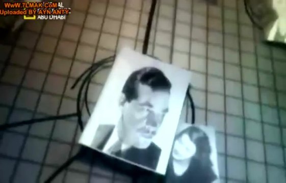 الفيلم الوثائقى عائلة هتلر مشاهدة مباشرة