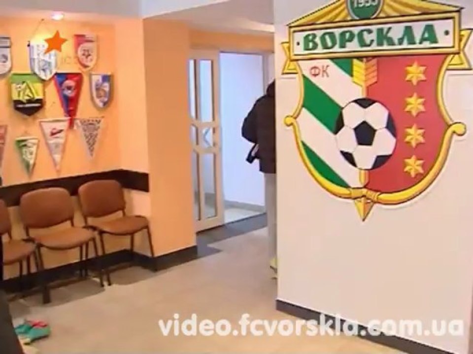 Другой футбол:  Олег Бабаев про трансферы