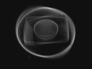 Comercial do pastor para o Mago que revoluciona o planeta