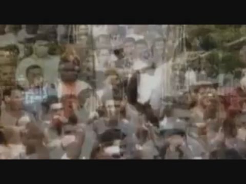 Domingão do Faustão Quem sabe faz ao vivo - Vicente Telles faz ao vivo