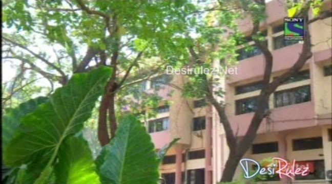 Amita Ka Amit 15th March 2013-Pt-3