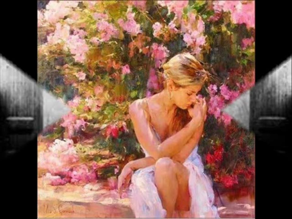 Marise - (Vicente Telles/Sarmanho ) Vicente Telles