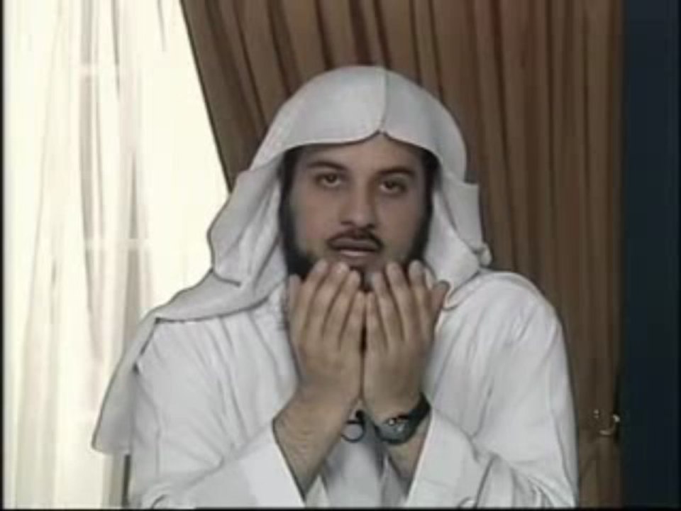 على قمم الجبال   الحلقة الثانية والثلاثون