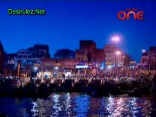 Ghar Aaja Pardesi 15th March  2013 pt3