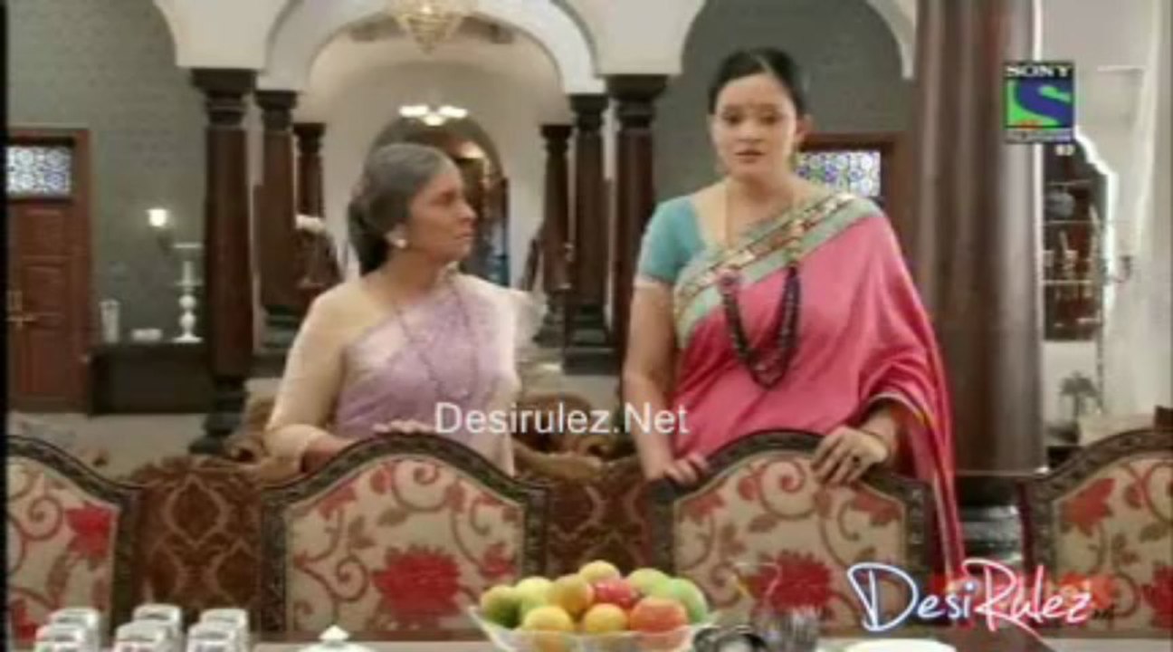 Amita Ka Amit 15th March 2013-Pt-4