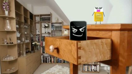 Free SIMs - Best SIM Card Animation