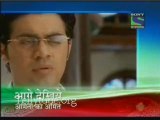 Amita Ka Amit - 15th March 2013 Part 3