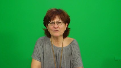 Ίρις Ζαχμανίδη στο NEWS 247 για την ταινία "Ταξίδι στη χώρα των Λοκρών" (6)