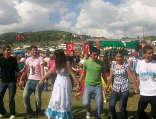 Doğan Keleş Geçeklerden Geçek Verin Geçemiyom Ben