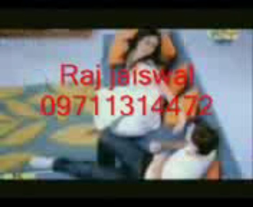 Ashok jaiswal 9711577377
