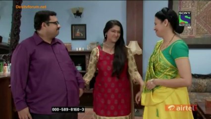 Amita Ka Amit 15th March 2013 Video Watch Online pt2