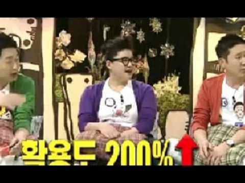 마이다스카지노▷▦▦yes6666.NeT▦▦◁마이다스카지노