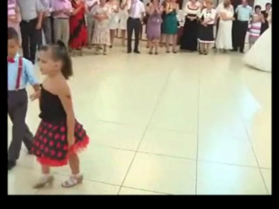 NÃO VIVO MAIS SEM TEU AMOR  (Vicente Telles/Marabá)- FORROZUÁ