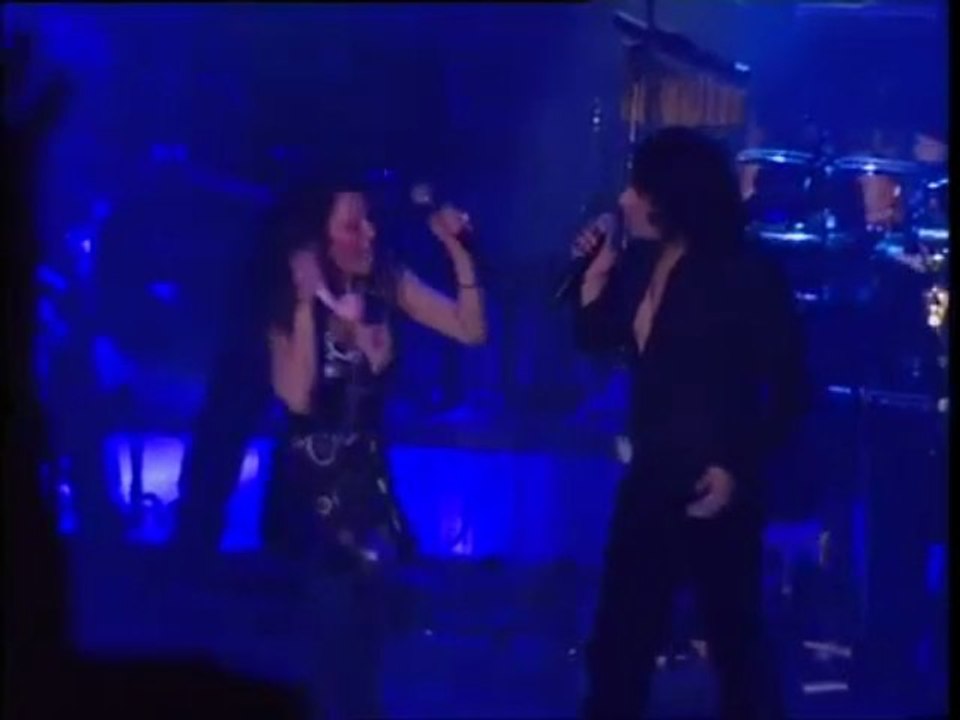 Nikos Kourkoulis-Kelly Kelekidou  dionisis makris  kostas markakis  Live Fos