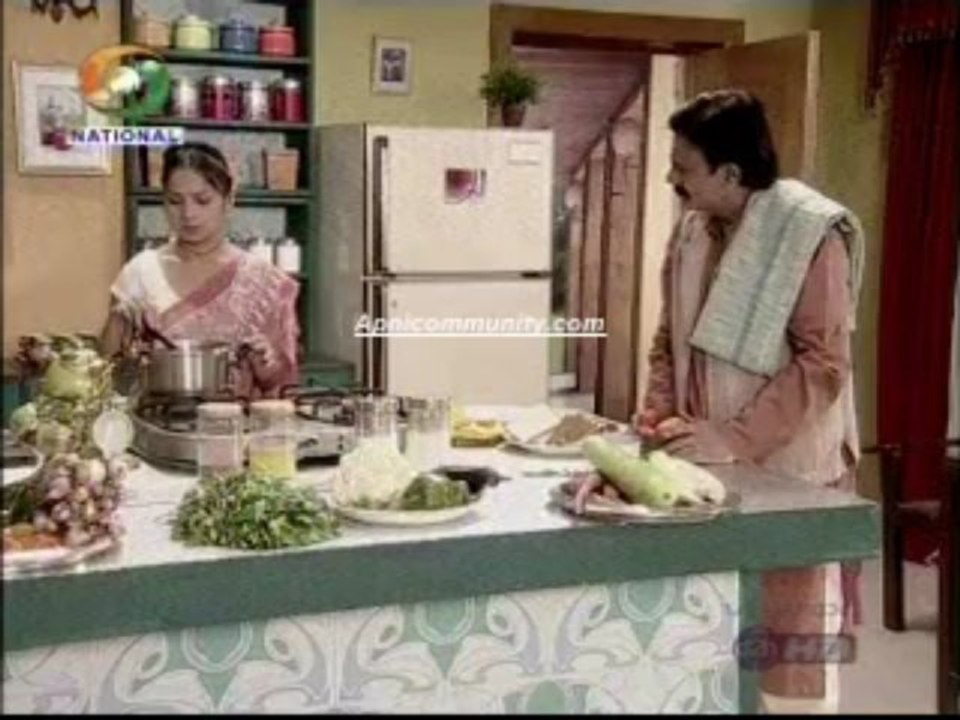 Hum Phir Milenge-15 Mar 2013 pt1
