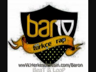 BEAT 2011-İYİ DİNLEMELER...BYMEHMET....WWW.SESLİDUYDUM.COM