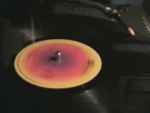 Olhar de Vagalume - (Vicente Telles/Juliana) - Vicente Telles - Polygran 1985