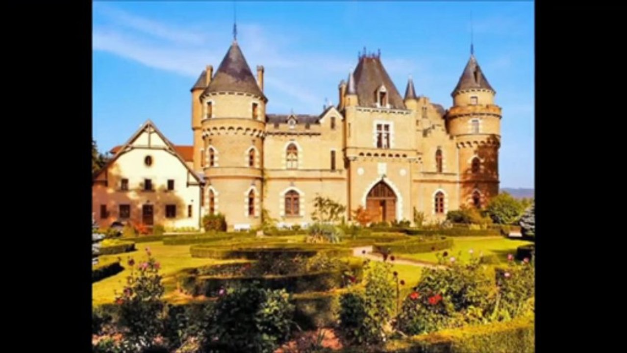 Timeshare Resales Uk