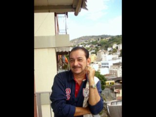 PENSAMENTOS ALTRUISTICOS - Vicente Telles