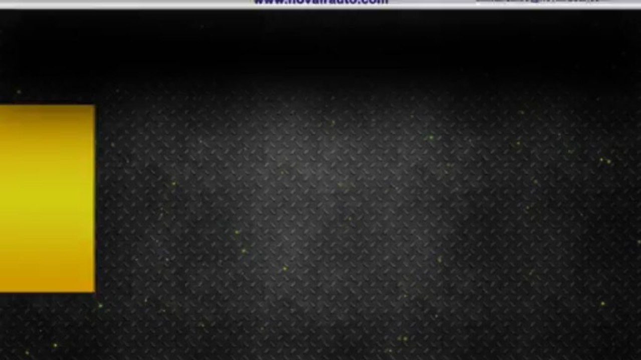 Hovair Automotive - Handling Equipment Manufacturers