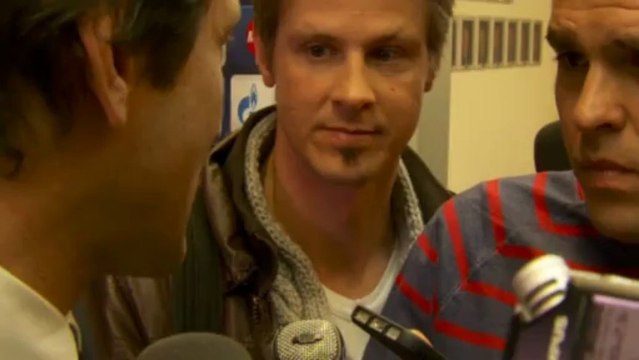 Leonardo: Noi contro il Barça, non poteva andarci peggio...