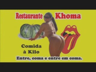 Programa O Mago de numero um com nova Edição - O Mago revoluciona o Brasil