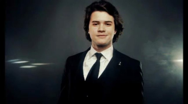 Muharrem Öztürk Alışamadım (Cover Sibel Bilgiç)(Dayanamam)