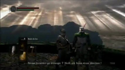 L'ascension d'Houdini [02] Un village ou il fait bon mourir