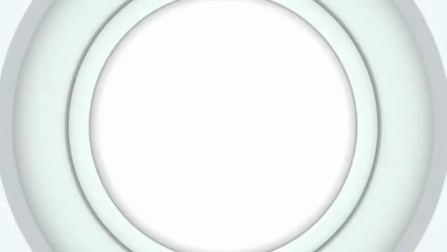 Η προσφορά μας από Τρίτη 19.03 έως Σάββατο 23.03 και από Τρίτη 19.03 έως Πέμπτη 21.03!