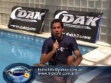 Hidrofit - Gimnasia acuatica para niños - Prof Fernando Villaverde_01