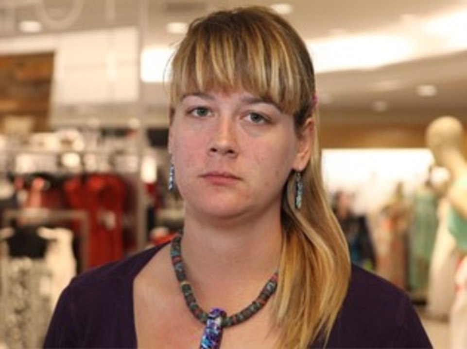 The Gunman Tragedy: A Recap Of The Onion’s Coverage