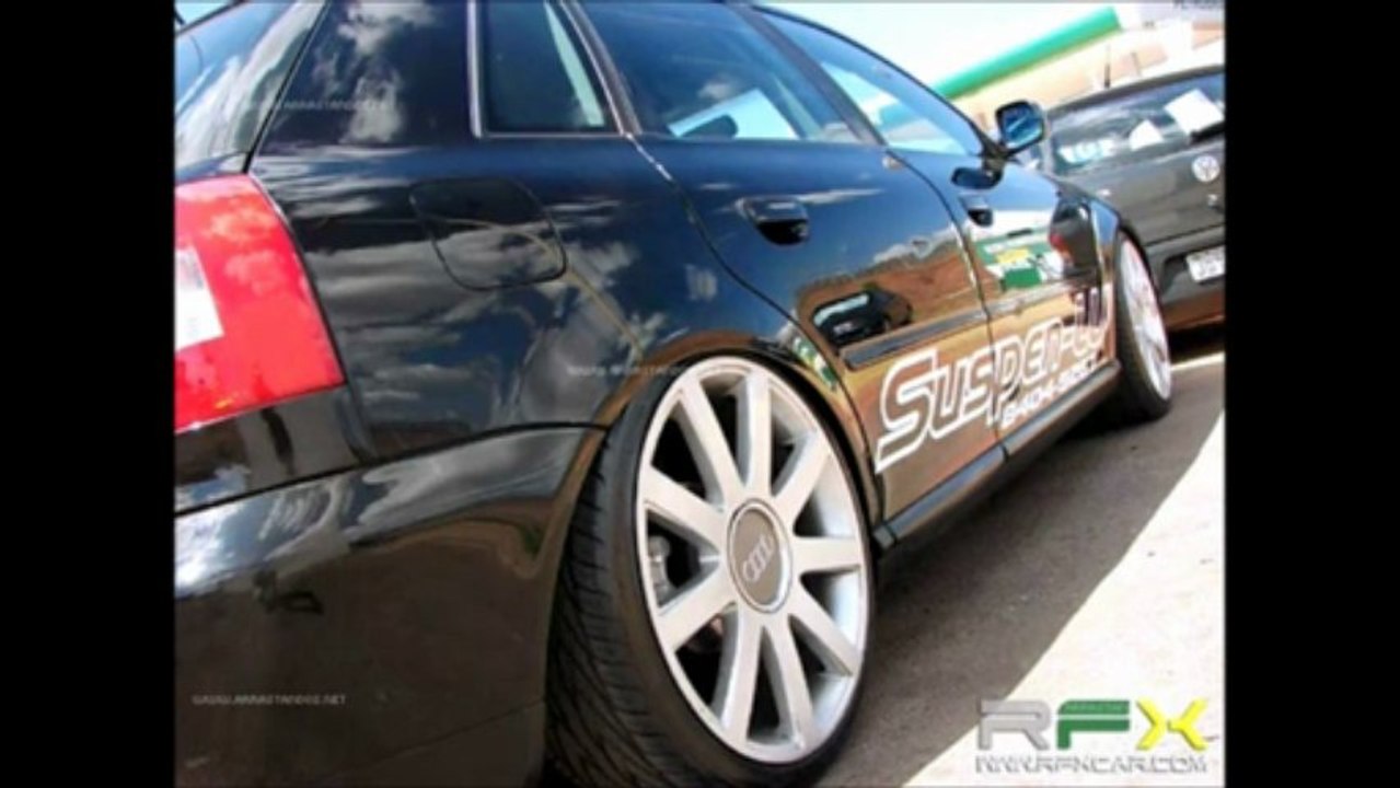 WWW.CARTUNINGREVOLUTION.COM