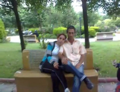 Doğan Keleş Kaşın Kara İse Ezelden Kara