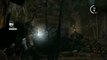 Tomb Raider 2013 Gameplay Walkthrough Part 20 Stormguard Sanctum Tomb