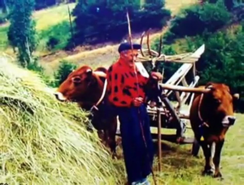 Doğan Keleş Kurban Olduğum