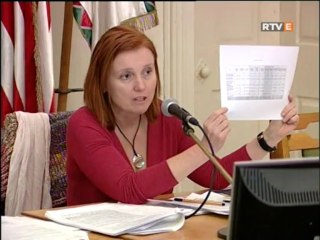 Testületi 2013.03.14. VI. rész