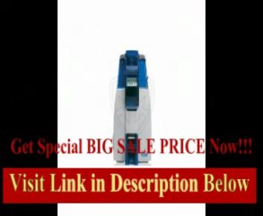 [FOR SALE] Datacard SP75 Plus Dual Sided Card Printer with Single Laminator 200-Card Input Hopper Enclosure Locks Ethernet...